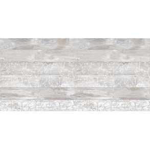 Woodart Ivory - porcelain tile
